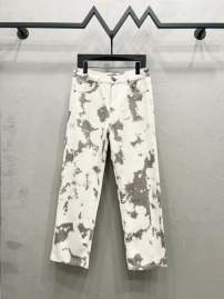 Picture of Supreme Jeans Long _SKUSupremeM-2XLmmtxM96313482